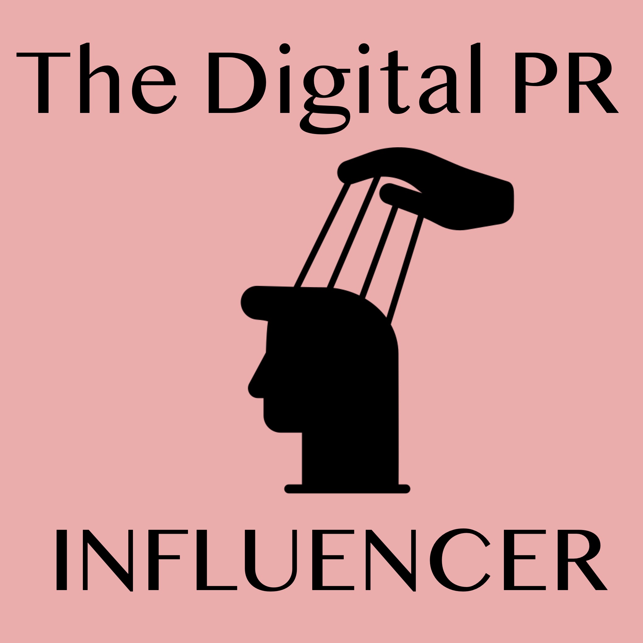 What Does Influencer Marketing Hub Do? Digital PR Influencer